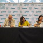 Consolidan alianza para fortalecer la radio pública en beneficio de la ciudadanía