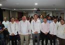 Jóvenes yucatecos podrán ganar hasta 15 mil pesos con videos sobre desinformación e IA