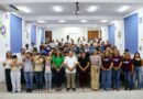 DIF Yucatán fortalece habilidades para la vida de los menores en acogimiento residencial