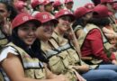 Activan red comunitaria para prevenir violencia de género en 45 municipios