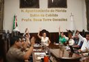 Cabildo aprueba Programa Municipal de Ordenamiento Territorial y Desarrollo Urbano de Mérida