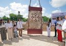 Renacimiento Maya acercará atención especializada a los 106 municipios con Centro Estatal de Autismo