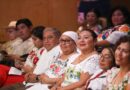 Que la lengua maya se mantenga viva y permanente: CPL
