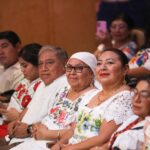 Que la lengua maya se mantenga viva y permanente: CPL