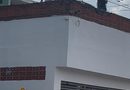 MUERE PINTOR ELECTROCUTADO EN CHENKÚ