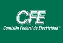 FALLA EN LÍNEAS DE TRANSMISIÓN AFECTA EL SERVICIO ELÉCTRICO