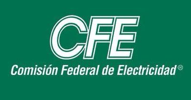 FALLA EN LÍNEAS DE TRANSMISIÓN AFECTA EL SERVICIO ELÉCTRICO