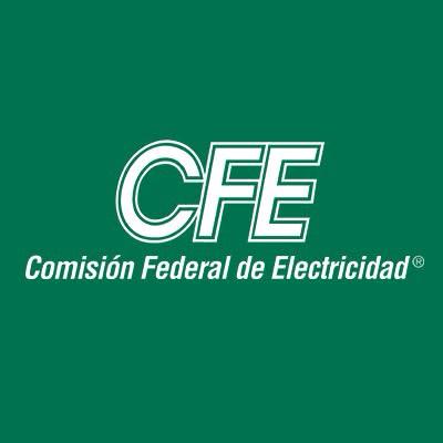 FALLA EN LÍNEAS DE TRANSMISIÓN AFECTA EL SERVICIO ELÉCTRICO