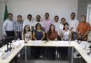 Comisión de Presupuesto avanza en iniciativa de financiamiento para el Plan Bienestar Metropolitano