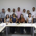 Comisión de Presupuesto avanza en iniciativa de financiamiento para el Plan Bienestar Metropolitano