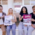 Universidad Nacional Rosario Castellanos extiende convocatoria de ingreso al 31 de agosto
