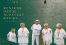Reconoce Renacimiento Maya el valor y la experiencia de personas adultas mayores de Yucatán