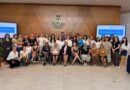 Mérida avanza en la construcción de un Sistema Municipal Integral de Cuidados 