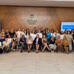 Mérida avanza en la construcción de un Sistema Municipal Integral de Cuidados 