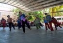 Cepredey abre convocatoria para apoyar proyectos comunitarios de prevención social