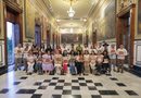 Renacimiento Maya reconoce a las juventudes que transforman Yucatán