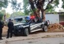 OPERATIVO ANTIDROGAS DEJA DOS DETENIDOS EN TICUL