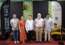 Buena Fe ofrecerá concierto a beneficio de jóvenes talentos musicales de la UNAY