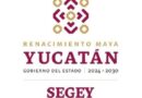 EGEY DESCARTA FILTRACIÓN DE DATOS PERSONALES