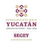 EGEY DESCARTA FILTRACIÓN DE DATOS PERSONALES