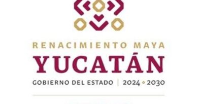 EGEY DESCARTA FILTRACIÓN DE DATOS PERSONALES