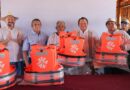 Renacimiento Maya impulsa desarrollo costero con arrecife artificial en San Felipe