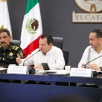 Aplica Renacimiento Maya Estado de derecho con orden, coordinación y saldo blanco