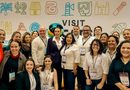 Yucatán presenta su oferta de turismo de reuniones en IBTM Americas 2026