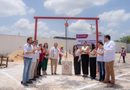 Casa Otoch avanza hacia una atención digna con inversión de 14.5 mdp