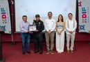 Capacitan a servidores públicos para mejorar la atención a personas autistas