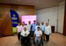 CRIT Yucatán y Ayuntamiento de Mérida suman esfuerzos para abrir oportunidades laborales a personas con discapacidad 