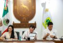 Convenio entre Gobierno del Estado, Izamal y Progreso permitirá más obras y mejores servicios 