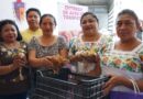 Gobierno del Estado asegura bienestar alimentario de familias yucatecas