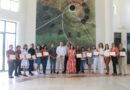 Concluyen diplomado sobre igualdad y no discriminación