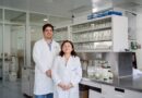 Especialistas mundiales en biotecnología se reunirán en Yucatán