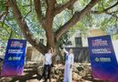 Cecilia Patrón fortalece la protección y conservación del patrimonio natural de Mérida