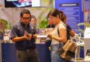 Sejuvey acerca becas para universidades particulares a estudiantes de nuevo ingreso 