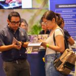 Sejuvey acerca becas para universidades particulares a estudiantes de nuevo ingreso 
