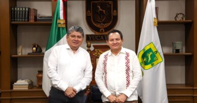 Avanza consenso por el Plan Bienestar Metropolitano
