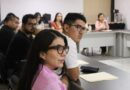 Ofrecen más de 100 cursos gratuitos en línea para prestadores turísticos