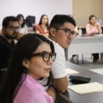 Ofrecen más de 100 cursos gratuitos en línea para prestadores turísticos