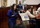 La voz de las juventudes impulsa el futuro de Mérida: CPL