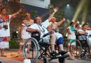 Música, cultura y tradición coronan la Expo Personas Adultas Mayores 2026 “Renacer desde nuestras raíces”