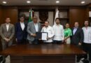 BCPMEX invertirá 700 MDD en Yucatán para crear un Centro de Desarrollo Tecnológico