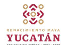 Goza Yucatán de finanzas sanas rumbo al Plan Bienestar Metropolitano