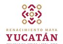 Servicios de Salud de Yucatán brinda acompañamiento a médica pasante en Santa Elena