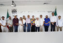 Congreso fortalece el diálogo por los derechos y el desarrollo de los pueblos mayas