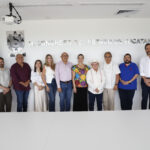 Congreso fortalece el diálogo por los derechos y el desarrollo de los pueblos mayas