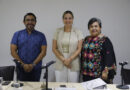 Turnan a Comisión iniciativa del Ejecutivo Estatal para financiar del Plan Bienestar Metropolitano