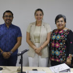 Turnan a Comisión iniciativa del Ejecutivo Estatal para financiar del Plan Bienestar Metropolitano